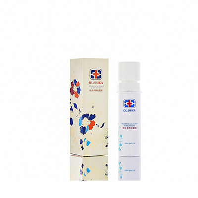 建阳万能抗菌喷雾