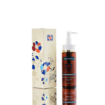 建阳男女外阴洗液