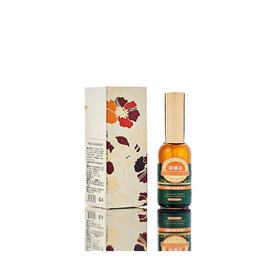 私密细嫩修复精华建阳