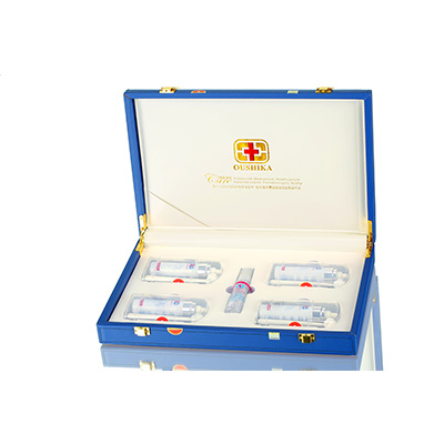 恢复自洁系统套建阳