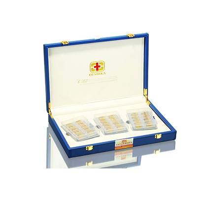 建阳滋润收紧套