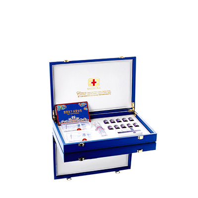 建阳养芯修复综合版