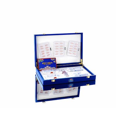 建阳润芯滋润综合版