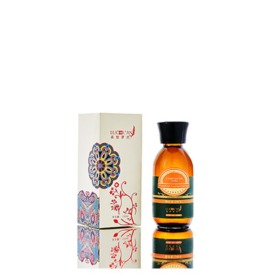 建阳预防妊娠纹.蚕丝修复精华