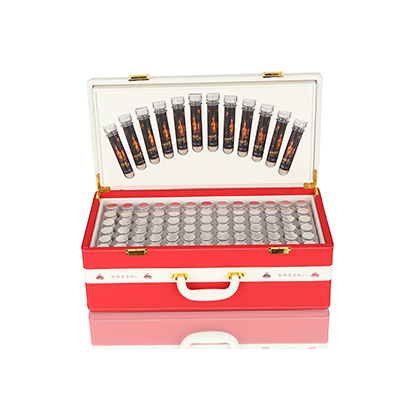 建阳产后卵巢回春套