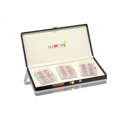 建阳产后排恶露套 