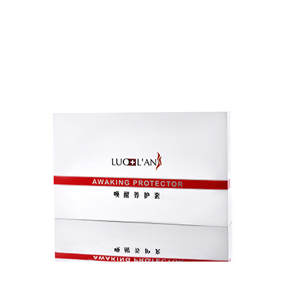 建阳气血能量海底轮.外盆底肌修复套