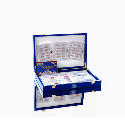 建阳润芯滋润综合版