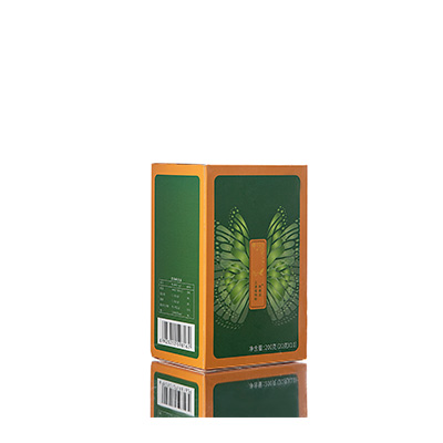 建阳女生最爱三清粉