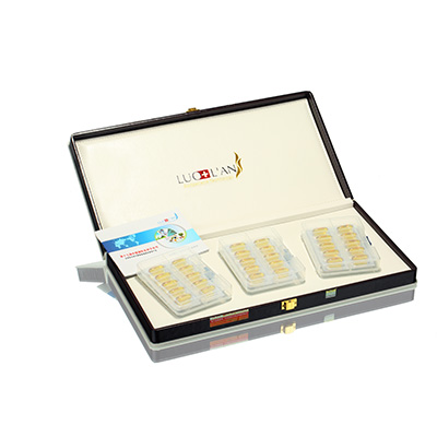 建阳产后黏膜弹性修复套