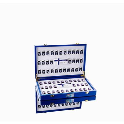 建阳润芯综合版