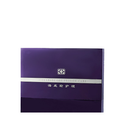 气血能量海底轮建阳