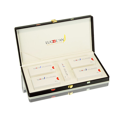 阴道排毒养护套建阳