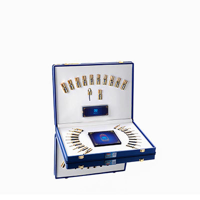 建阳全身经络解压套